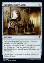 Il Trono di Eldraine 236