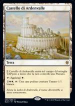 Il Trono di Eldraine 238