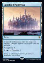 Il Trono di Eldraine 242, Wizard of The Coast, nuvolosofumetti,