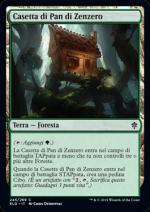 Il Trono di Eldraine 245