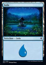 Il Trono di Eldraine 257