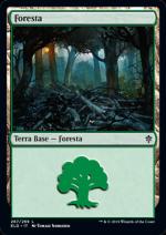 Il Trono di Eldraine 267