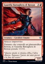 Il Trono di Eldraine 273