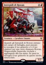 Il Trono di Eldraine 274