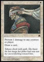 Fasciatura FORTEZZA 9011-Wizard of the Coast- nuvolosofumetti.