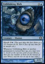 Bolla Impassibile visione futura 6045-Wizard of the Coast- nuvolosofumetti.