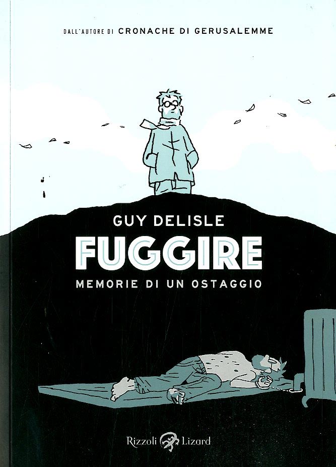 FUGGIRE