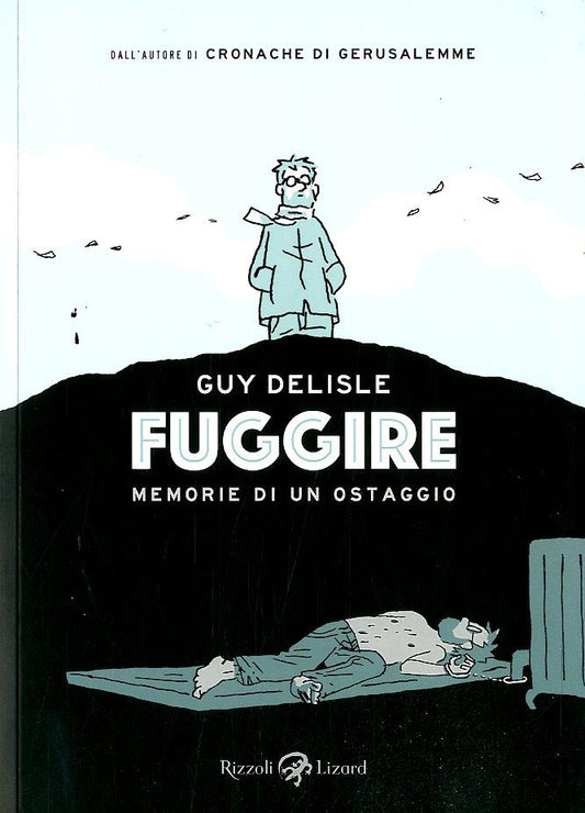 FUGGIRE