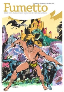 Fumetto 109