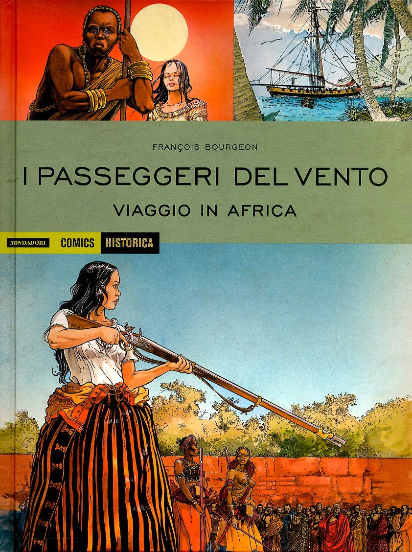 HISTORICA 39-Mondadori- nuvolosofumetti.