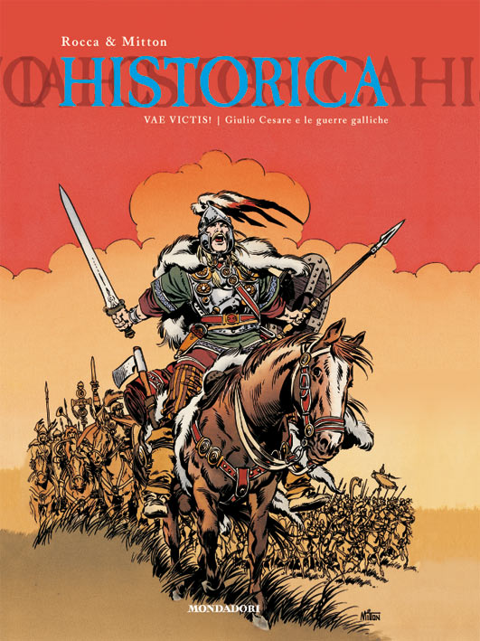 HISTORICA 4-Mondadori- nuvolosofumetti.