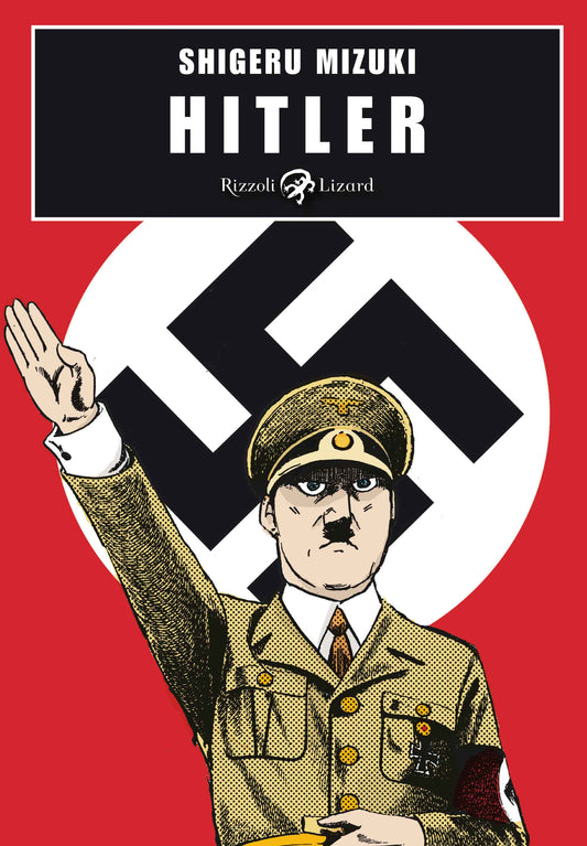 hitler
