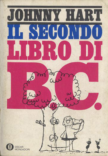 OSCAR 207-MONDADORI- nuvolosofumetti.