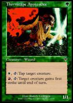 Apprendista Spinologo INVASIONE 215-Wizard of the Coast- nuvolosofumetti.