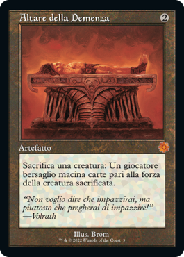 La Guerra dei Fratelli 391