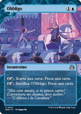 Racconti incantevoli 15