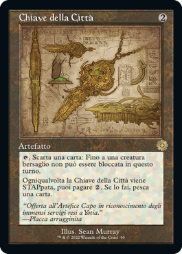 La Guerra dei Fratelli 478