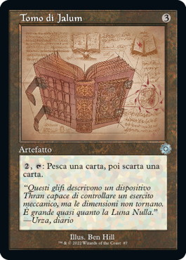 La Guerra dei Fratelli 475
