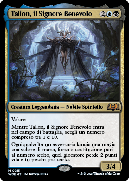 Terre selvagge di Eldraine 215