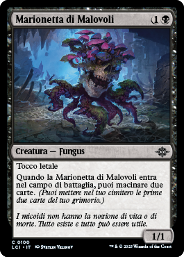 Le caverne perdute di Ixalan 473
