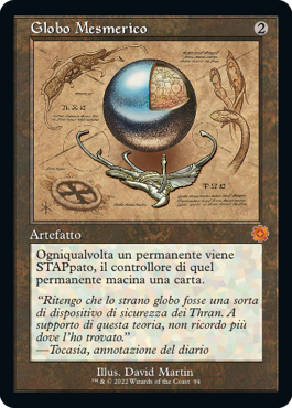 La Guerra dei Fratelli 482
