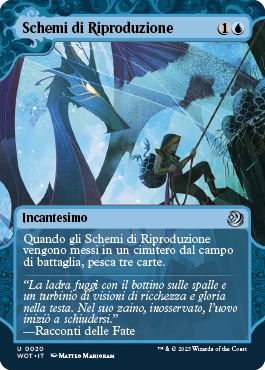 Racconti incantevoli 20