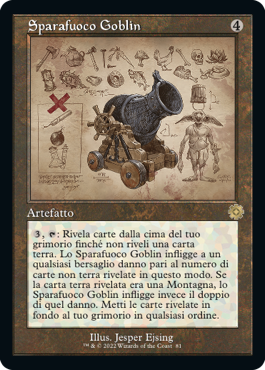 La Guerra dei Fratelli 469