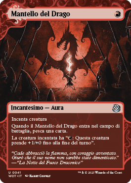 Racconti incantevoli 41