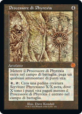 La Guerra dei Fratelli 490