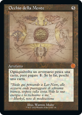 La Guerra dei Fratelli 484