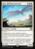 Roc dell'Etertormenta kaladesh 3-Wizard of the Coast- nuvolosofumetti.