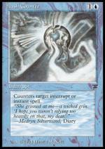 Neutralizzazione Fulminea LEGGENDE 67-Wizard of the Coast- nuvolosofumetti.