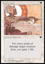 Legame Spirituale LEGGENDE 23-Wizard of the Coast- nuvolosofumetti.