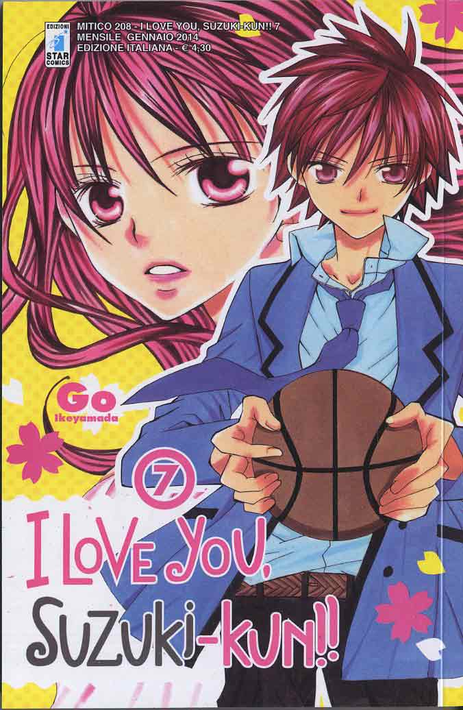 MITICO 208, EDIZIONI STAR COMICS, nuvolosofumetti,