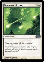Tempesta di Luce 2010 8036-Wizard of the Coast- nuvolosofumetti.