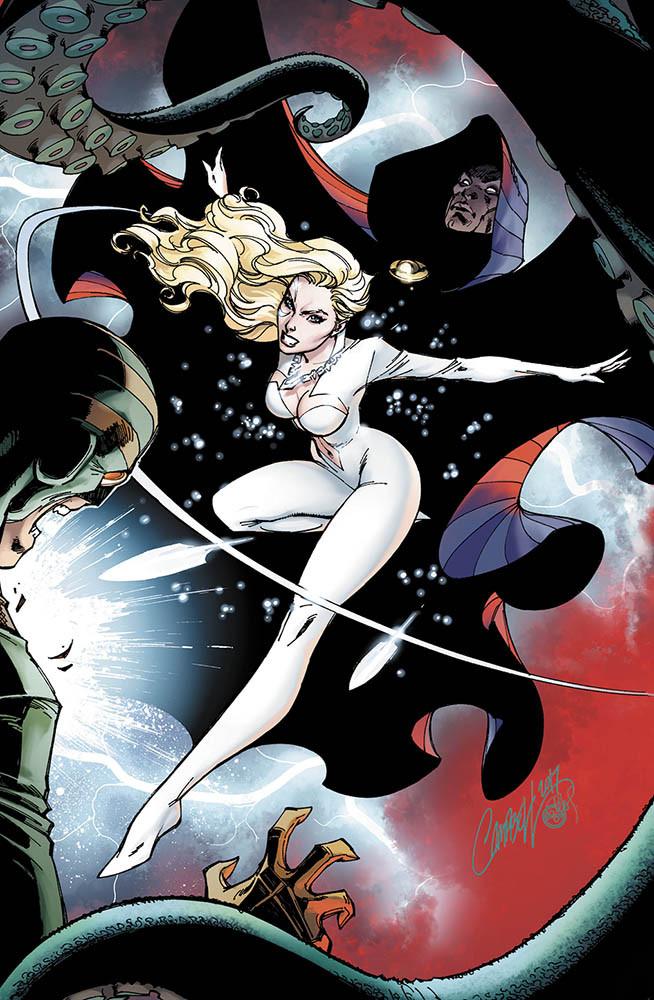 Uomo ragno 690 VARIANT COMPONIBILE 690-PANINI COMICS- nuvolosofumetti.