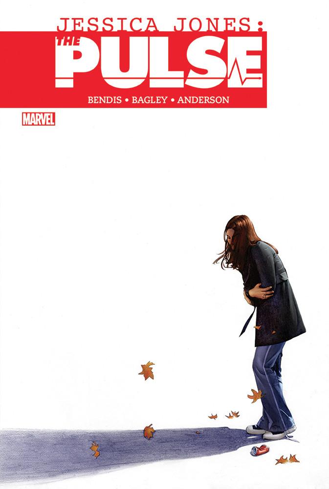 Jessica Jones 1-Panini Comics- nuvolosofumetti.