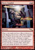 Bombardamento Furioso MIRRODIN 90-Wizard of the Coast- nuvolosofumetti.
