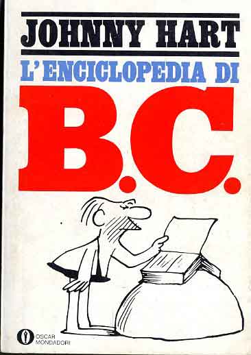 OSCAR 203-MONDADORI- nuvolosofumetti.