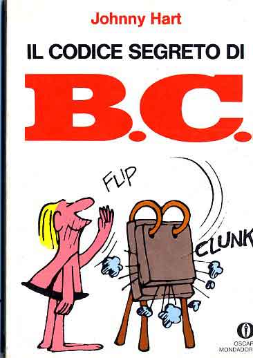 OSCAR 711-MONDADORI- nuvolosofumetti.