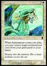 Animago ODISSEA 1005-Wizard of the Coast- nuvolosofumetti.