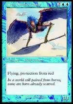 Tessifumo Aviano ODISSEA 1064-Wizard of the Coast- nuvolosofumetti.