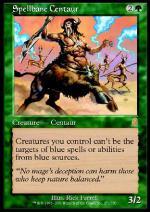 Centauro Rovinamagie ODISSEA 1271-Wizard of the Coast- nuvolosofumetti.