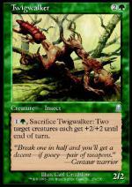 Calcarami  ODISSEA 1279-Wizard of the Coast- nuvolosofumetti.