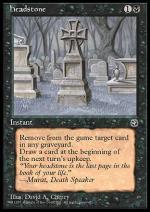 Lapide ORIGINI 2062-Wizard of the Coast- nuvolosofumetti.