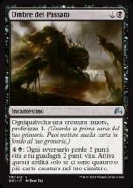 OMBRE DEL PASSATO Origins - 2015 3118-Wizard of the Coast- nuvolosofumetti.