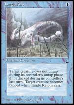 Alga Imprigionante OSCURITA' 3021-Wizard of the Coast- nuvolosofumetti.