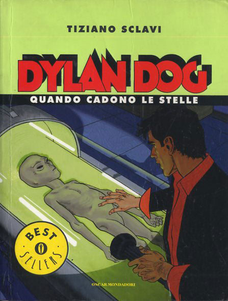 OSCAR BESTSELLERS 1200-MONDADORI- nuvolosofumetti.