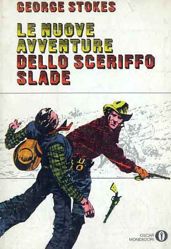 OSCAR 879-MONDADORI- nuvolosofumetti.