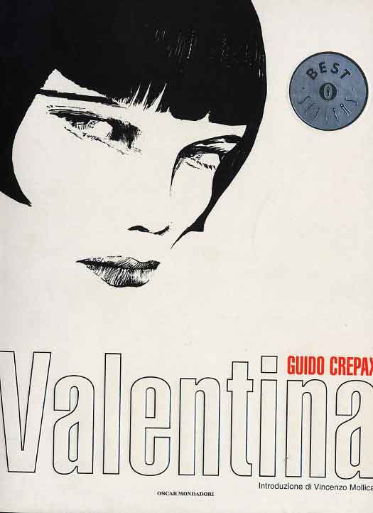 OSCAR BESTSELLERS 1279-MONDADORI- nuvolosofumetti.